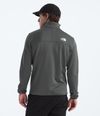 Buzo-Crest-Fz-Gris-Hombre-The-North-Face-