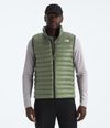 Chaleco-Terra-Peak-Vest-Verde-Hombre-The-North-Face-