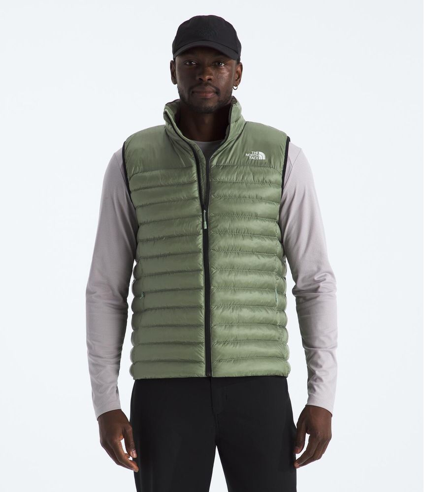 Chaleco-Terra-Peak-Vest-Verde-Hombre-The-North-Face-