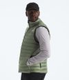 Chaleco-Terra-Peak-Vest-Verde-Hombre-The-North-Face-
