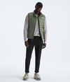 Chaleco-Terra-Peak-Vest-Verde-Hombre-The-North-Face-