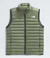 Chaleco-Terra-Peak-Vest-Verde-Hombre-The-North-Face-