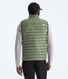 Chaleco-Terra-Peak-Vest-Verde-Hombre-The-North-Face-