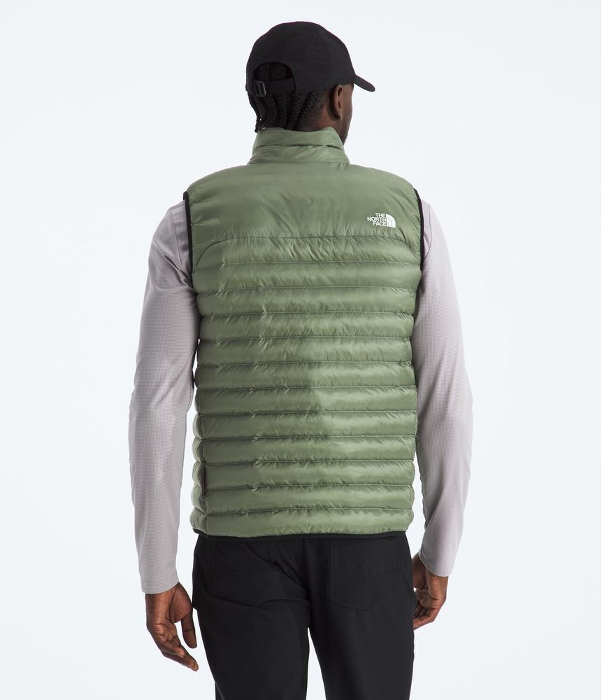 Chaleco-Terra-Peak-Vest-Verde-Hombre-The-North-Face-
