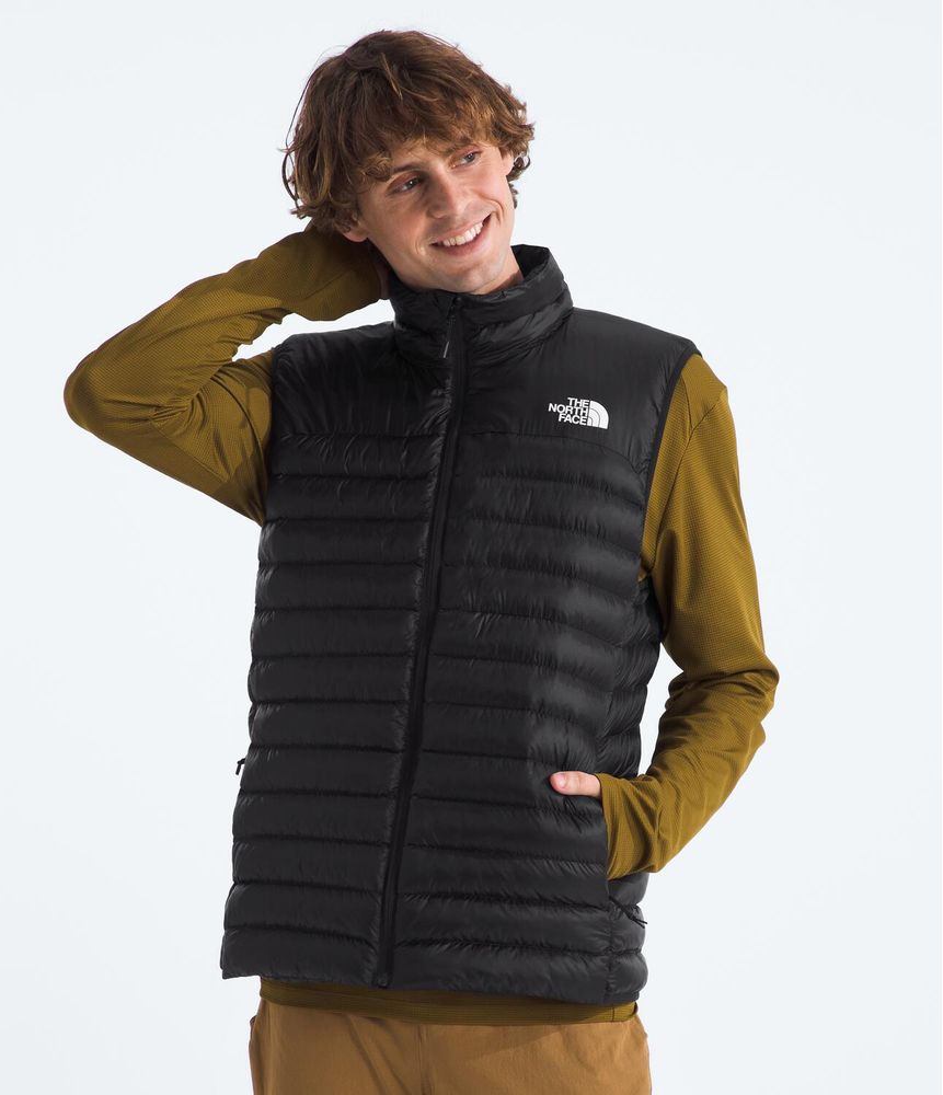 Chaleco-Terra-Peak-Vest-Negro-Hombre-The-North-Face-