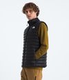 Chaleco-Terra-Peak-Vest-Negro-Hombre-The-North-Face-