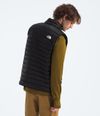 Chaleco-Terra-Peak-Vest-Negro-Hombre-The-North-Face-