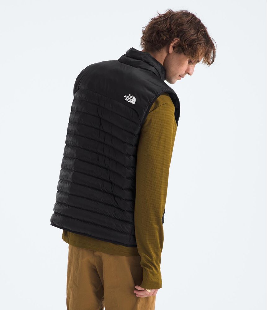 Chaleco-Terra-Peak-Vest-Negro-Hombre-The-North-Face-