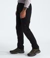 Pantalon-Basin-Pro-Pant-Negro-Hombre-The-North-Face-
