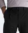 Pantalon-Basin-Pro-Pant-Negro-Hombre-The-North-Face-