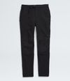 Pantalon-Basin-Pro-Pant-Negro-Hombre-The-North-Face-