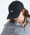Gorro-Norm-Se-Hat-Azul-Unisex-The-North-Face-