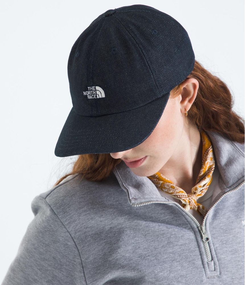 Gorro-Norm-Se-Hat-Azul-Unisex-The-North-Face-