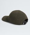 Gorro-Horizon-Hat-Verde-Unisex-The-North-Face-