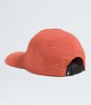 Gorro-Horizon-Hat-Rojo-Unisex-The-North-Face-