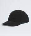 Gorro-Horizon-Hat-Negro-Unisex-The-North-Face-