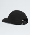 Gorro-Horizon-Hat-Negro-Unisex-The-North-Face-