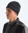Gorro-Jim-Beanie-Negro-Unisex-The-North-Face-