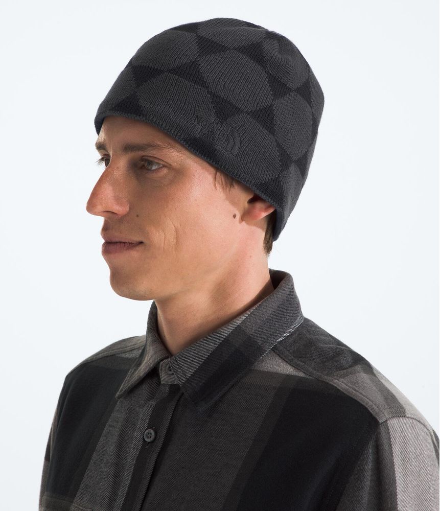 Gorro-Jim-Beanie-Negro-Unisex-The-North-Face-