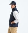 Chaleco-Hydrenalite-Down-Vest-Azul-Hombre-The-North-Face-