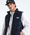 Chaleco-Hydrenalite-Down-Vest-Azul-Hombre-The-North-Face-