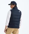 Chaleco-Hydrenalite-Down-Vest-Azul-Hombre-The-North-Face-