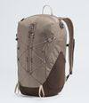Maleta-Borealis-Trail-Cafe-Unisex-The-North-Face-