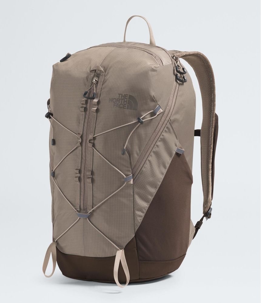 Maleta-Borealis-Trail-Cafe-Unisex-The-North-Face-