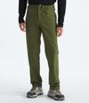 Pantalon-Paramount-5-Pocket-Pant-Verde-Hombre-The-North-Face-
