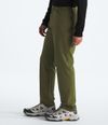 Pantalon-Paramount-5-Pocket-Pant-Verde-Hombre-The-North-Face-