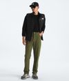 Pantalon-Paramount-5-Pocket-Pant-Verde-Hombre-The-North-Face-