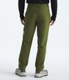 Pantalon-Paramount-5-Pocket-Pant-Verde-Hombre-The-North-Face-