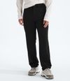 Pantalon-Paramount-5-Pocket-Pant-Negro-Hombre-The-North-Face-