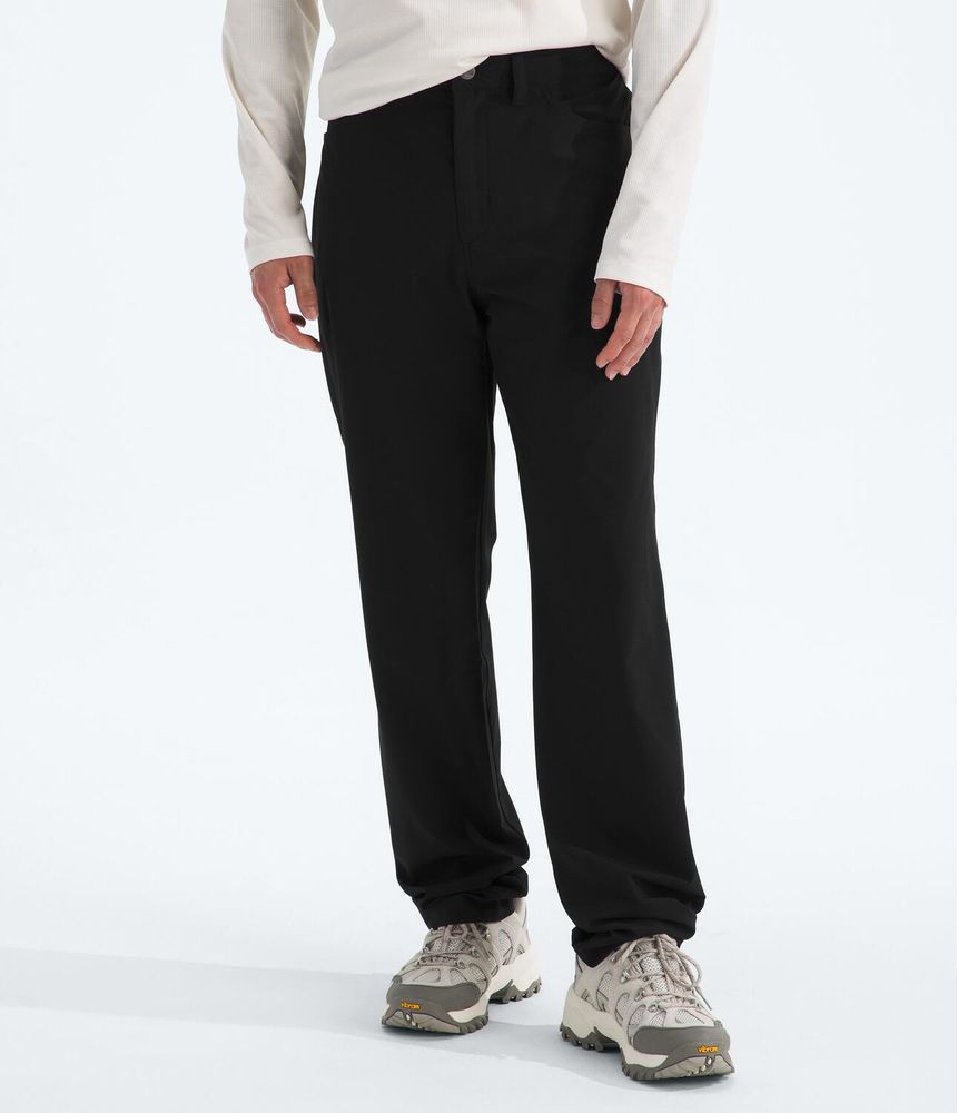 Pantalon-Paramount-5-Pocket-Pant-Negro-Hombre-The-North-Face-