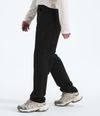 Pantalon-Paramount-5-Pocket-Pant-Negro-Hombre-The-North-Face-