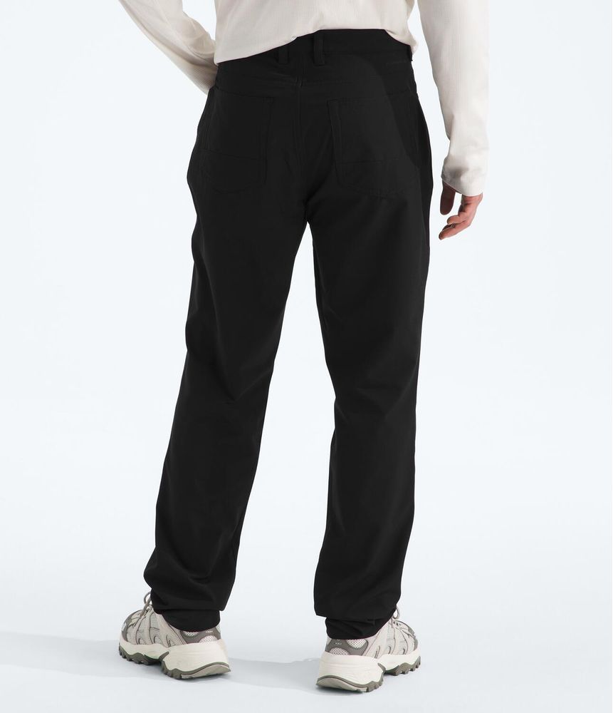 Pantalon-Paramount-5-Pocket-Pant-Negro-Hombre-The-North-Face-