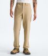Pantalon-Paramount-5-Pocket-Pant-Beige-Hombre-The-North-Face-