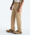 Pantalon-Paramount-5-Pocket-Pant-Beige-Hombre-The-North-Face-