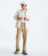 Pantalon-Paramount-5-Pocket-Pant-Beige-Hombre-The-North-Face-
