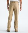 Pantalon-Paramount-5-Pocket-Pant-Beige-Hombre-The-North-Face-