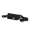 Riñonera-Sunriser-Run-Belt-Negra-Unisex-The-North-Face-