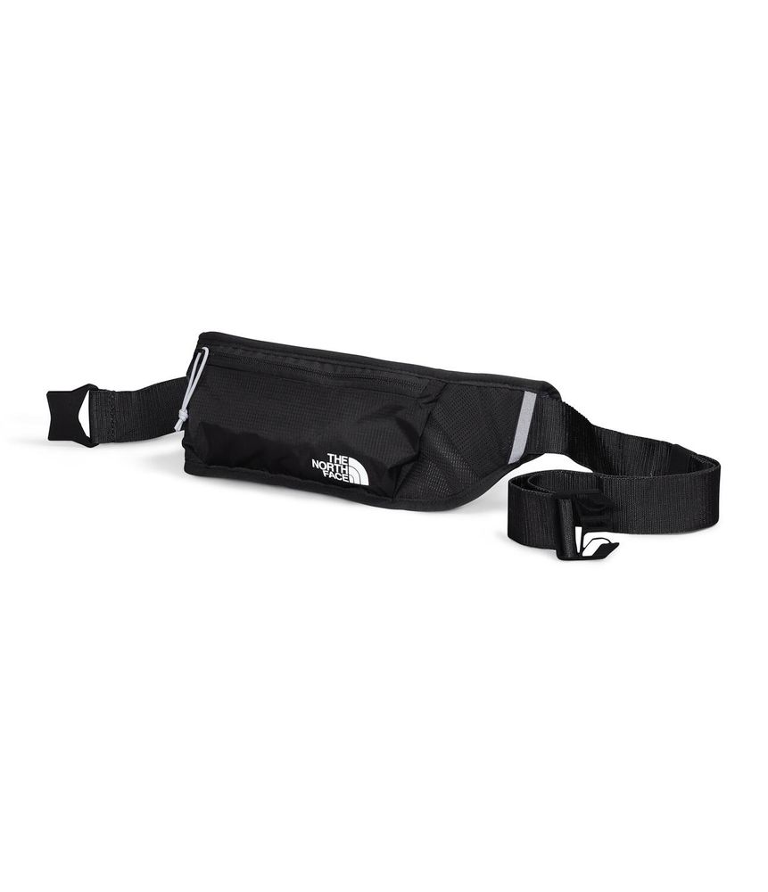 Riñonera-Sunriser-Run-Belt-Negra-Unisex-The-North-Face-