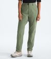 Pantalon-Basin-Pant-Verde-Mujer-The-North-Face-
