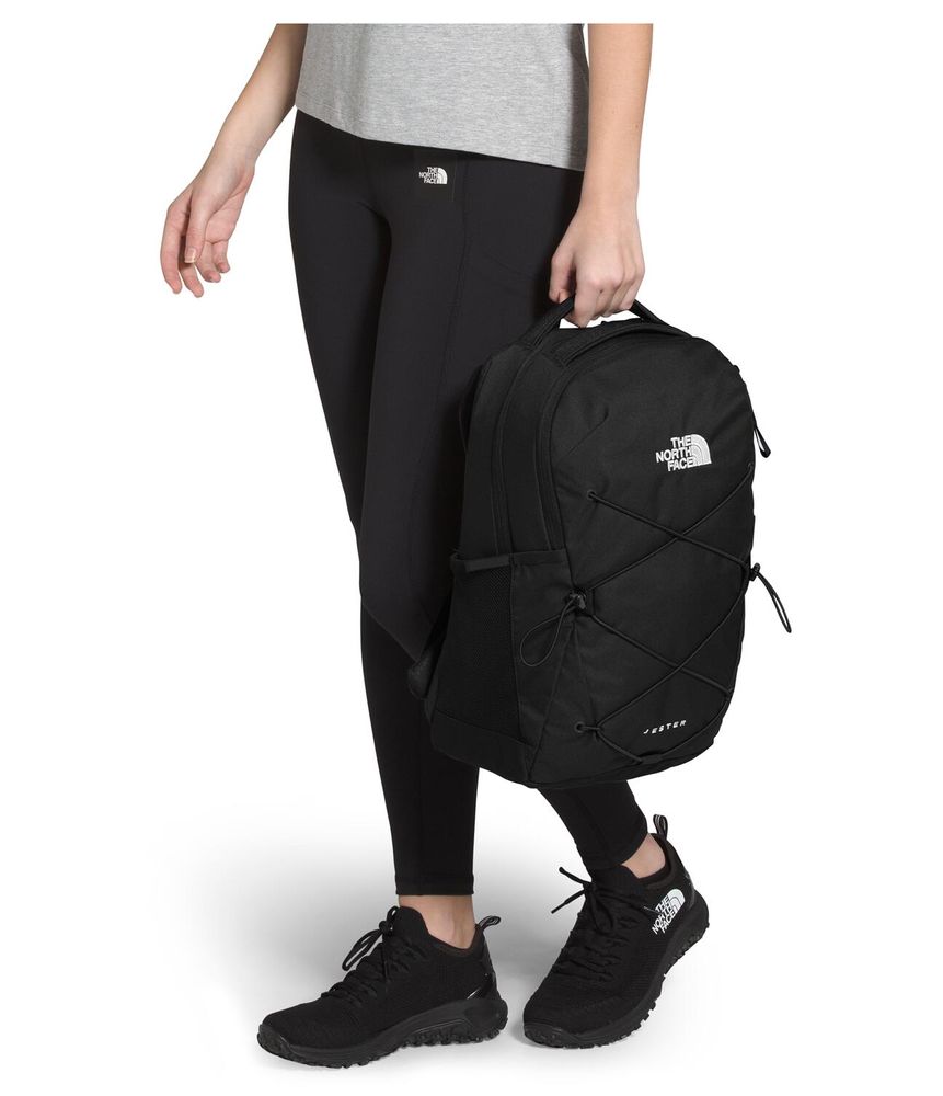 Maleta-Jester-Negra-Mujer-The-North-Face-