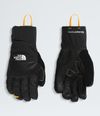 Guantes-Summit-Jannu-Peak-Wp-Glove-Negros-Unisex-The-North-Face-