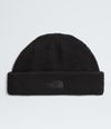 Gorro-Whimzy-Powder-Beanie-Negro-Unisex-The-North-Face-