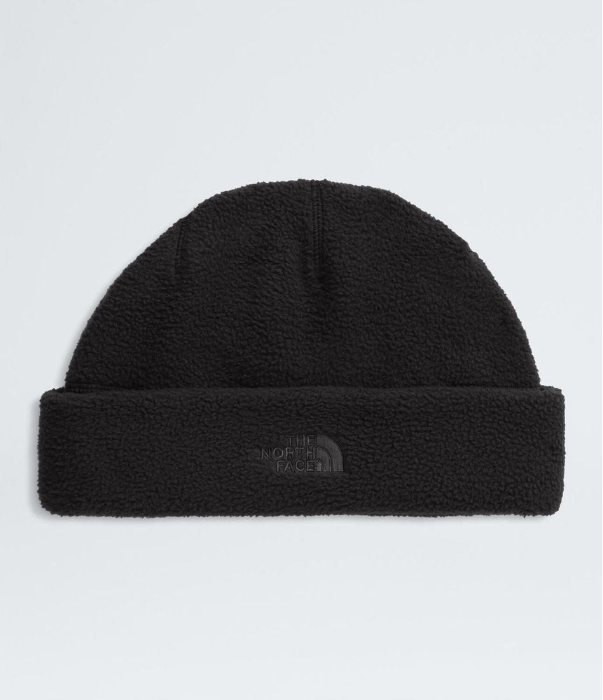 Gorro-Whimzy-Powder-Beanie-Negro-Unisex-The-North-Face-