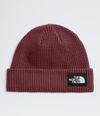 Gorro-Salty-Lined-Beanie-Vinotinto-Unisex-The-North-Face-