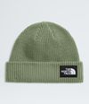 Gorro-Salty-Lined-Beanie-Verde-Unisex-The-North-Face-