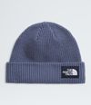 Gorro-Salty-Lined-Beanie-Purpura-Unisex-The-North-Face-